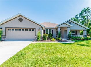 12438 Princess Ln, Spring Hill, FL 34609