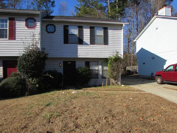 3526 Hopkins Ct, Powder Springs, GA 30127