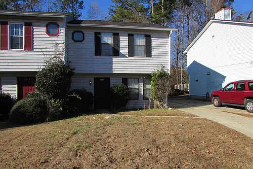 3526 Hopkins Ct Photo 1