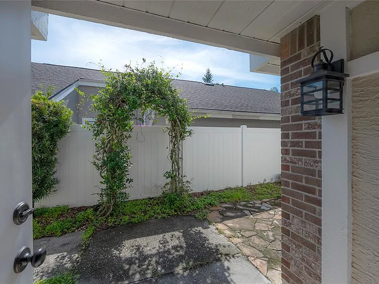 5026 Cypress Trace Dr — Photo 38