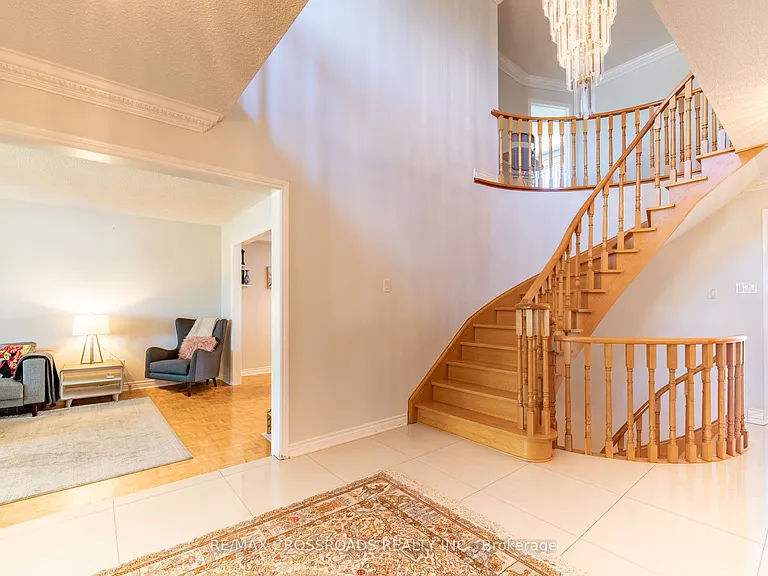 169 Morning Star Dr #MAIN — Photo 11