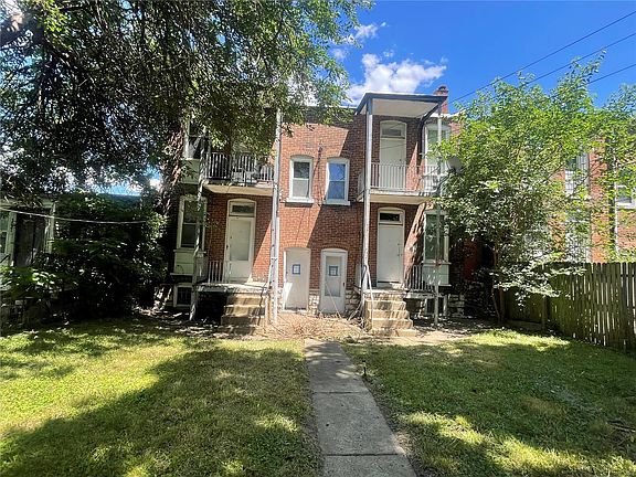 3rd image of 3623 Virginia Ave