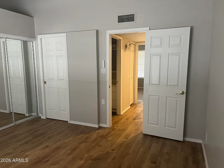4840 E Mineral Rd #3 — Photo 16