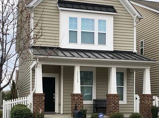 13137 Heath Grove Dr, Huntersville, NC 28078