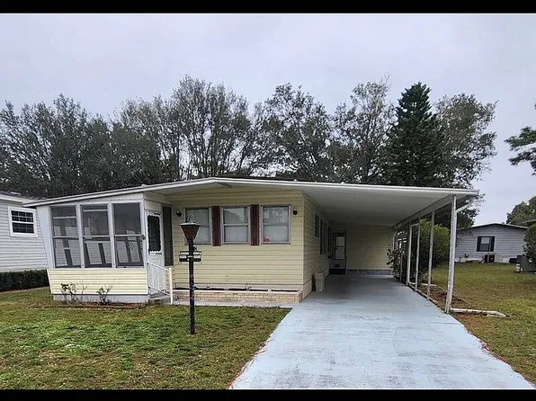 1076 Marcy Dr, Deland, FL 32724