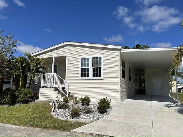 1st image of 354 Heritage Blvd