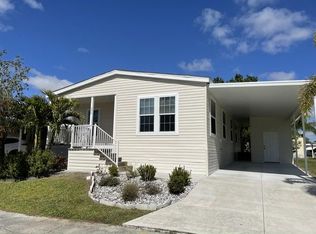 354 Heritage Blvd, Vero Beach, FL 32966