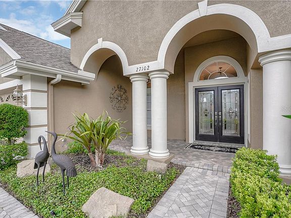 3rd image of 27102 Winged Elm Dr
