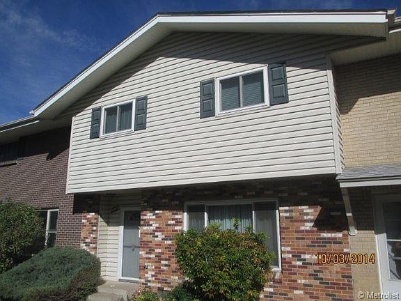 2nd image of 9103 E Nassau Ave #340