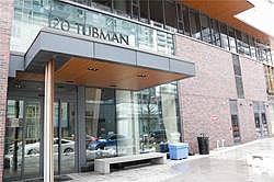 4th image of 20 Tubman Ave #809