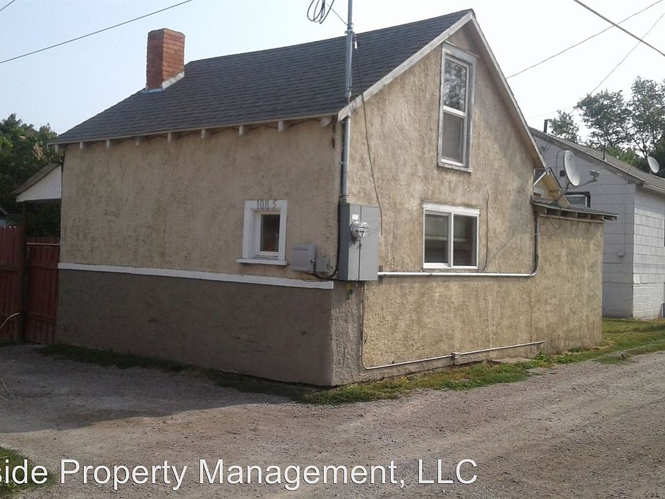 1st image of 108 1/2 5th Ave E