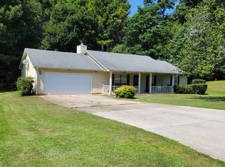 1110 Northern Run, Stockbridge, GA 30281