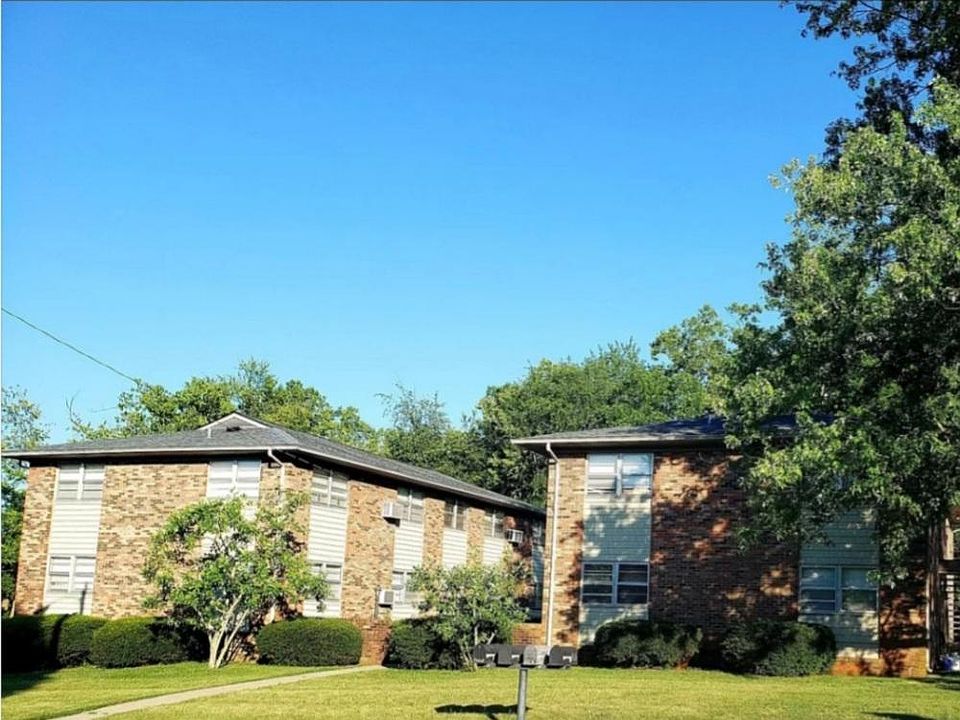103 Bourbon Hills Dr 2, Paris, KY 40361 Zillow