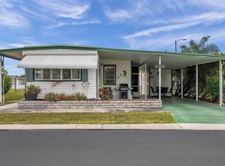 10929 Tioga Dr, Port Richey, FL 34668