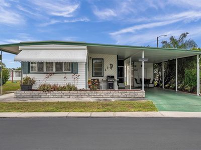 10929 Tioga Dr, Port Richey, FL, 34668
