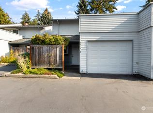 5519 Bridgeport Way W UNIT A, University Place, WA 98467