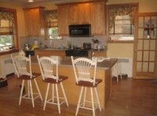 557 Edison Ave, Bronx, NY 10465