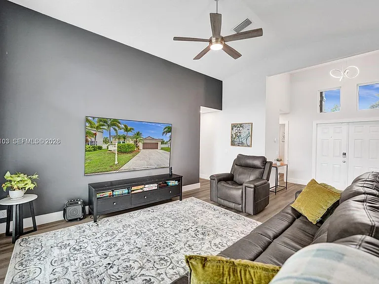 1063 Cedar Falls Dr — Photo 19
