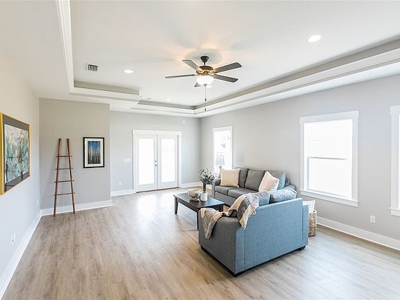 5th image of 3367 Skyview Ln
