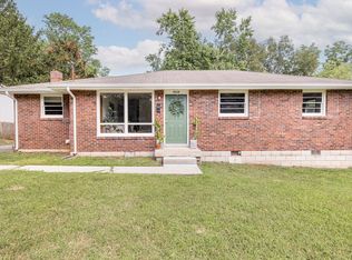 4118 Edwards Ave, Nashville, TN 37216