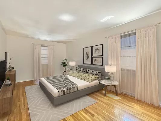 3rd image of 99-40 63rd Rd #3W