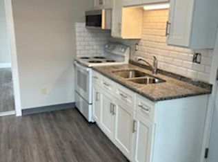 339 Main St #4, Denver, PA 17517