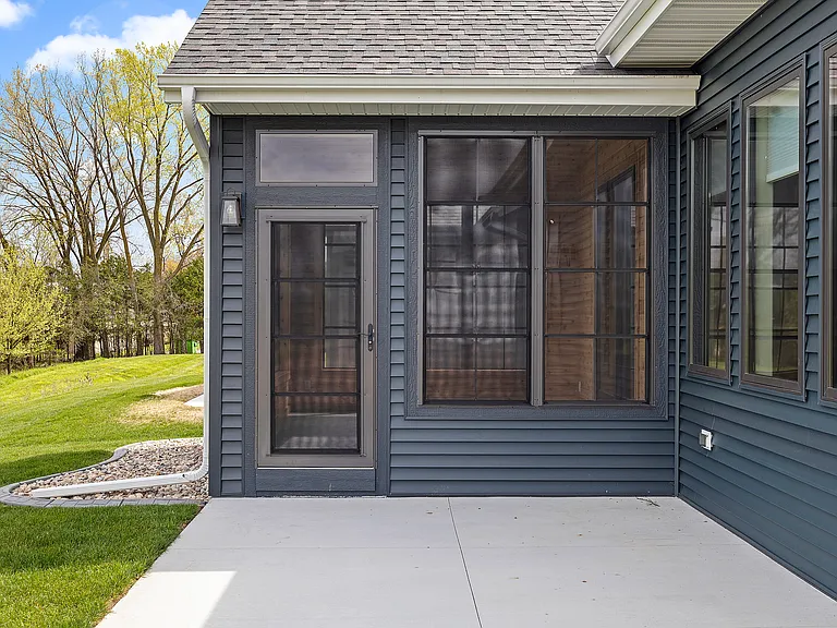 392 Farmhouse Ln — Photo 34