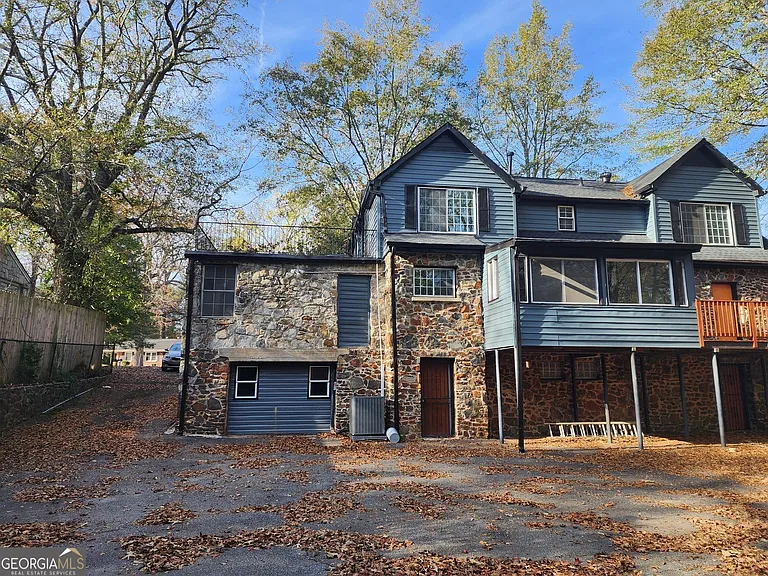 1114 Fayetteville Rd SE — Photo 25