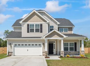 9211-921 One Needlerush Rd, Sneads Ferry, NC 28460