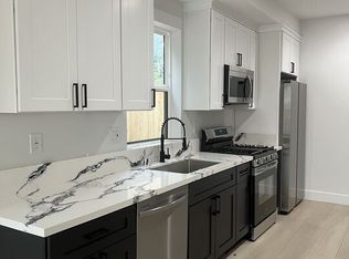 212 E 29th St #216, Los Angeles, CA 90011