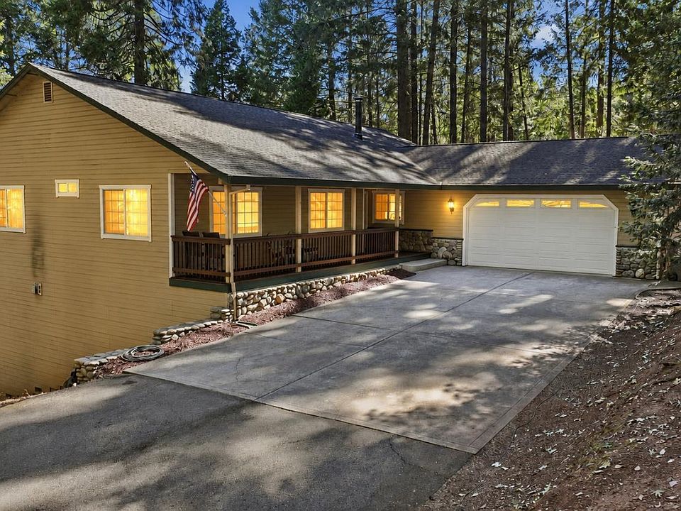1st image of 5285 McKeon Ponderosa Way