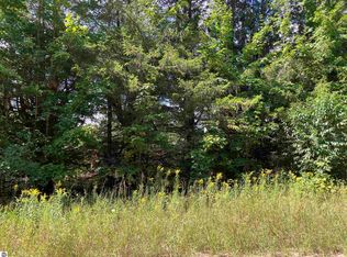 180 Flowing Well Rd SE, Kalkaska, MI 49646