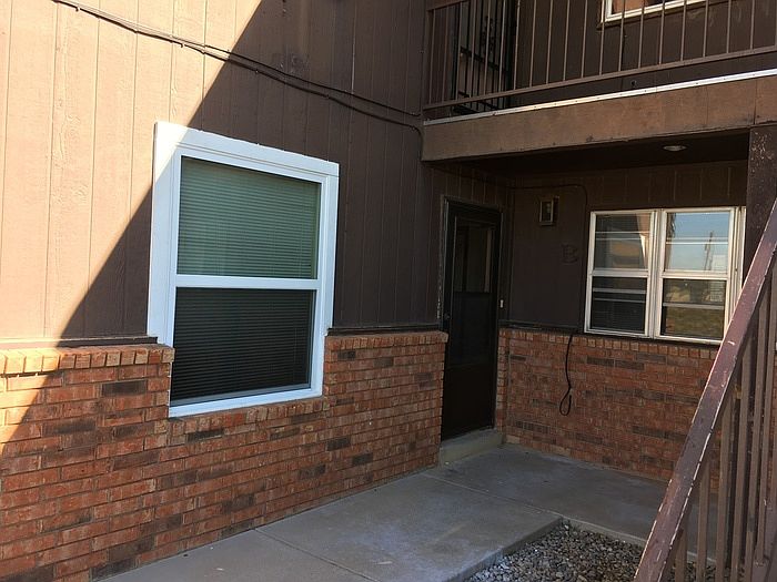 1st image of 1204 Manana Blvd