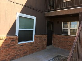 1204 Manana Blvd, Clovis, NM 88101