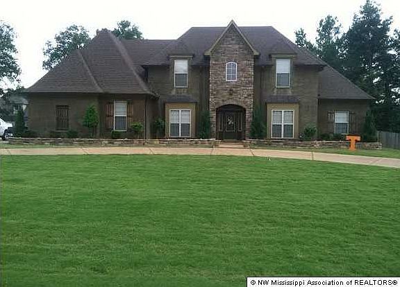 2nd image of 14131 Strafford Ln