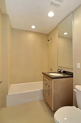 Rented by Citi Habitats | media 13