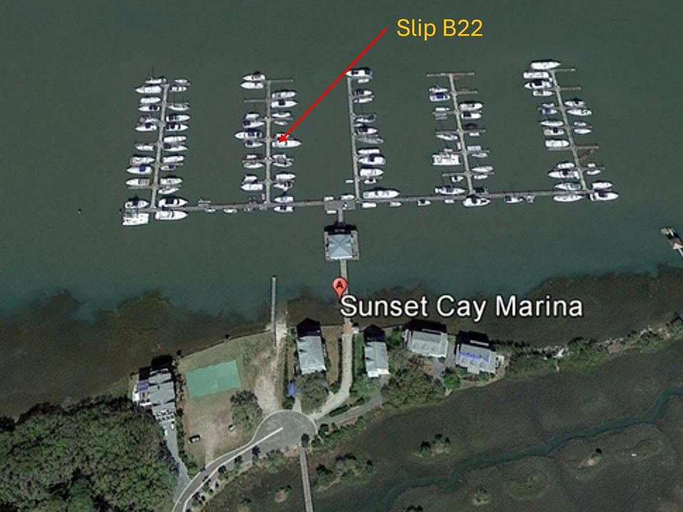 2nd image of 0 Slip B22 W #9