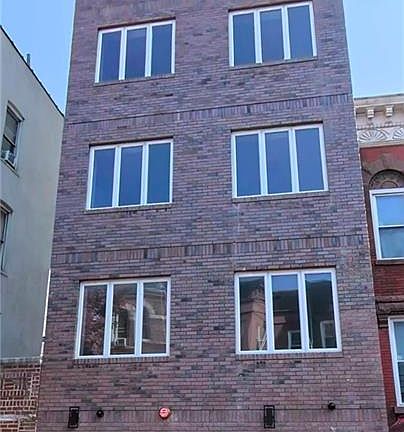 2nd image of 413 57th St