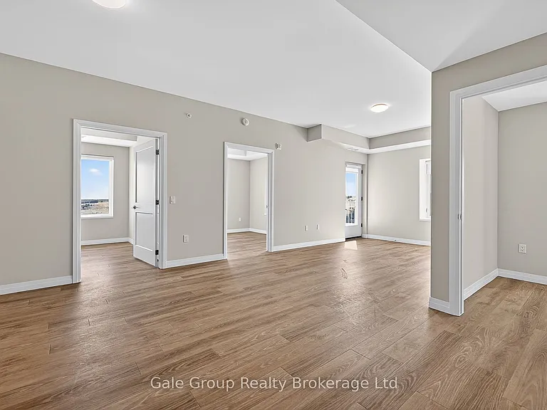 785 Southwood Way #314 — Photo 2