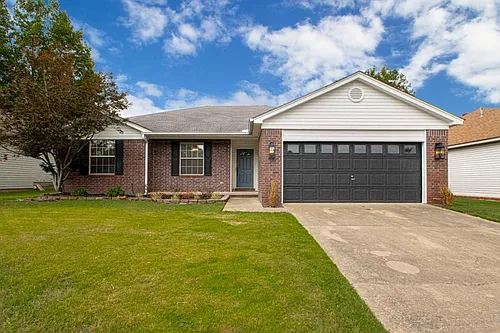 23 Pamela Ln Photo 1