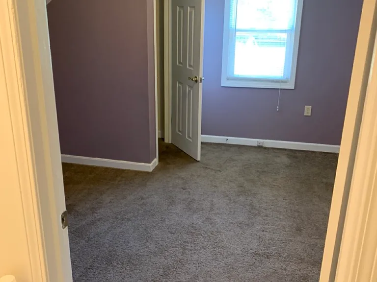 5001 McBride Ave — Photo 24
