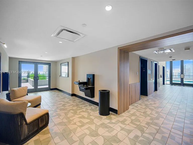 121 NE 5th St #2408 — Photo 17