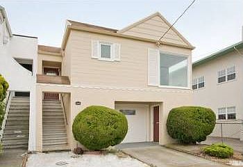 3rd image of 2846 35th Ave