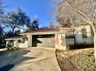 6549 Rio Oso Dr, Rancho Murieta, CA 95683