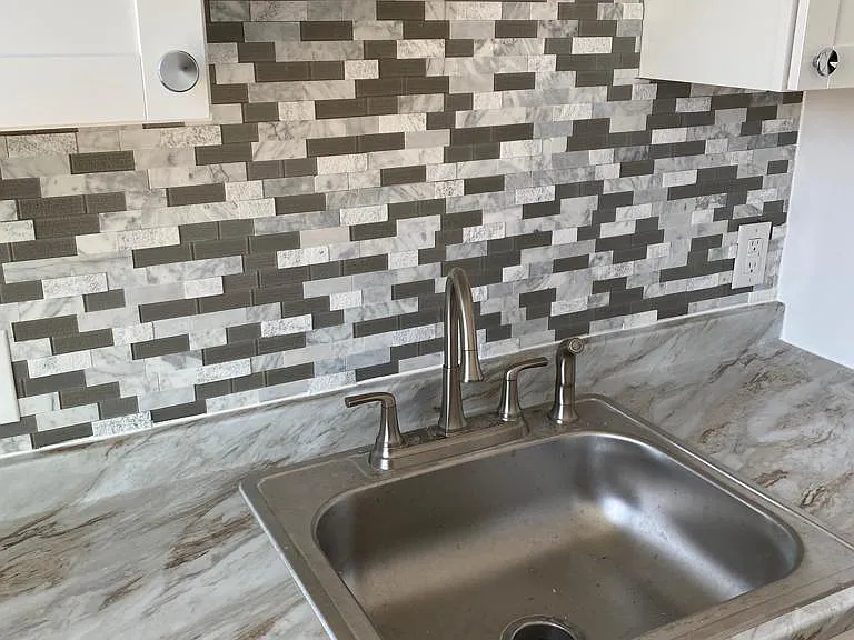 1051 Farber Ct #2 — Photo 16