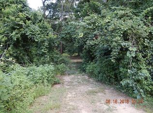 19372 Summer Ln, New Caney, TX 77357