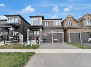 10 Tweedhill Ave, Caledon, ON L7C 4K5