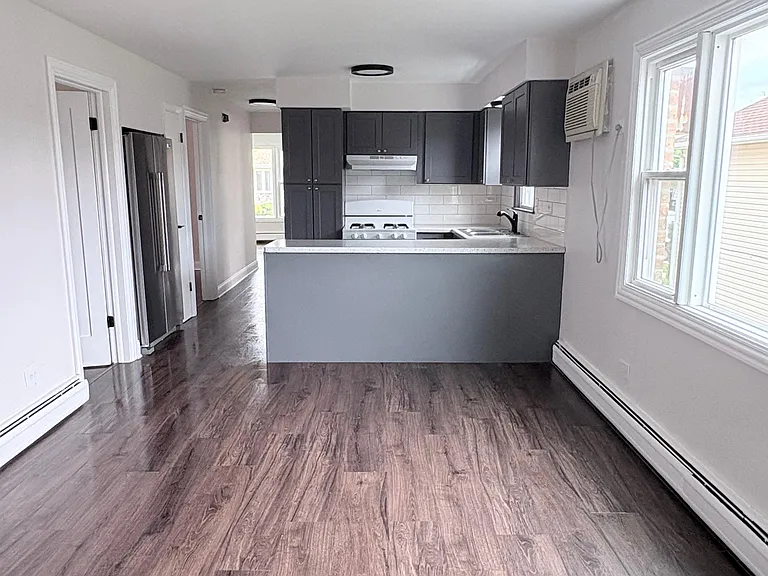 6029 S Keating Ave #1 — Photo 2
