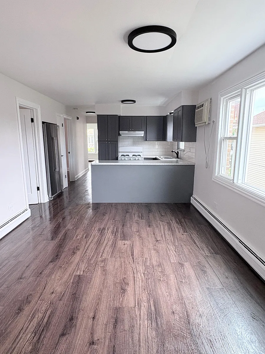 Building Photo - 6029 S Keating Ave #1