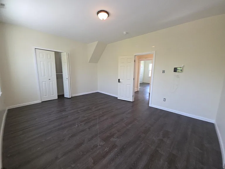 1404 Madison Ave — Photo 24